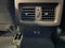 2026 Toyota Camry SE FWD