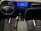 2026 Toyota Camry SE FWD