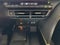 2026 Toyota Camry SE FWD