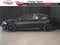 2026 Toyota Camry SE FWD