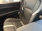 2026 Toyota Camry SE FWD