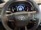 2026 Toyota Camry SE FWD