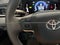 2026 Toyota Camry SE FWD
