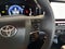 2026 Toyota Camry SE FWD