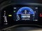 2026 Toyota Camry SE FWD
