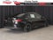 2026 Toyota Camry SE FWD
