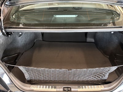 2026 Toyota Camry SE FWD