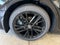 2026 Toyota Camry SE FWD