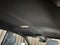 2026 Toyota Camry SE FWD
