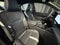 2026 Toyota Camry SE FWD