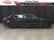 2026 Toyota Camry SE FWD