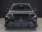 2026 Toyota Camry SE FWD