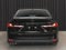 2026 Toyota Camry SE FWD