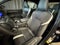 2026 Toyota Camry SE FWD