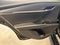 2026 Toyota Camry SE FWD