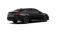 2026 Toyota Camry SE FWD