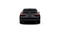 2026 Toyota Camry SE FWD