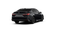 2026 Toyota Camry SE FWD