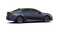 2026 Toyota Camry XSE FWD
