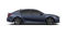 2026 Toyota Camry XSE FWD