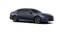 2026 Toyota Camry XSE FWD