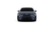 2026 Toyota Camry XSE FWD