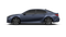 2026 Toyota Camry XSE FWD