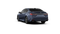 2026 Toyota Camry XSE FWD