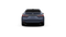 2026 Toyota Camry XSE FWD