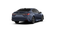 2026 Toyota Camry XSE FWD