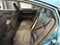 2026 Toyota Camry LE FWD