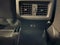 2026 Toyota Camry LE FWD