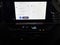 2026 Toyota Camry LE FWD