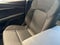 2026 Toyota Camry LE FWD