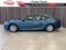 2026 Toyota Camry LE FWD