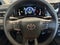 2026 Toyota Camry LE FWD