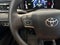 2026 Toyota Camry LE FWD