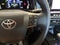 2026 Toyota Camry LE FWD