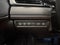 2026 Toyota Camry LE FWD