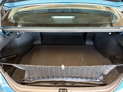 2026 Toyota Camry LE FWD