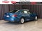 2026 Toyota Camry LE FWD