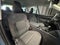 2026 Toyota Camry LE FWD