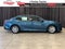 2026 Toyota Camry LE FWD