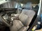 2026 Toyota Camry LE FWD
