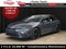 2026 Toyota Camry SE FWD