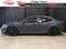 2026 Toyota Camry SE FWD