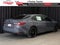 2026 Toyota Camry SE FWD