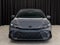 2026 Toyota Camry SE FWD