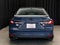 2026 Toyota Camry SE FWD
