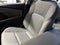 2026 Toyota Camry LE FWD